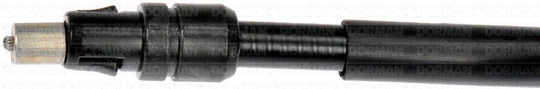 C661265 Emergency Brake Cable Dorman - First Stop Canada