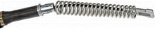 Charger l'image dans la galerie, C661265 Emergency Brake Cable Dorman - First Stop Canada