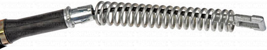 C661265 Emergency Brake Cable Dorman - First Stop Canada