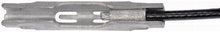 Load image into Gallery viewer, C661266 Emergency Brake Cable Dorman - First Stop Canada