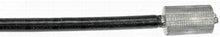 Load image into Gallery viewer, C661266 Emergency Brake Cable Dorman - First Stop Canada