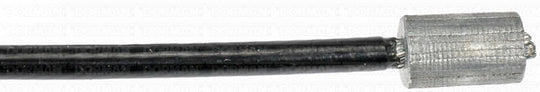 C661266 Emergency Brake Cable Dorman - First Stop Canada