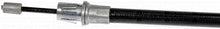 Load image into Gallery viewer, C661267 Parking Brake Cable Dorman - First Stop Canada