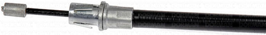 C661267 Parking Brake Cable Dorman - First Stop Canada