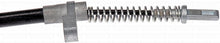 Load image into Gallery viewer, C661267 Parking Brake Cable Dorman - First Stop Canada