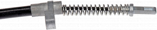 C661267 Parking Brake Cable Dorman - First Stop Canada