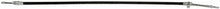 Load image into Gallery viewer, C661267 Parking Brake Cable Dorman - First Stop Canada