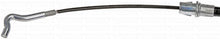 Load image into Gallery viewer, C661268 Parking Brake Cable Dorman - First Stop Canada