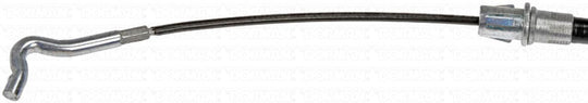 C661268 Parking Brake Cable Dorman - First Stop Canada
