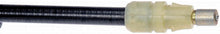 Load image into Gallery viewer, C661268 Parking Brake Cable Dorman - First Stop Canada