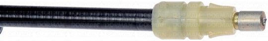 C661268 Parking Brake Cable Dorman - First Stop Canada
