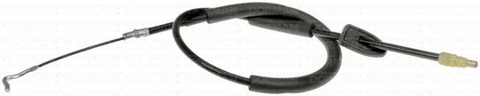C661268 Parking Brake Cable Dorman - First Stop Canada