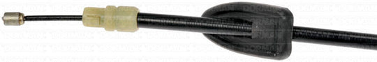 C661269 Parking Brake Cable Dorman - First Stop Canada