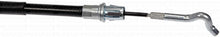 Charger l'image dans la galerie, C661269 Parking Brake Cable Dorman - First Stop Canada
