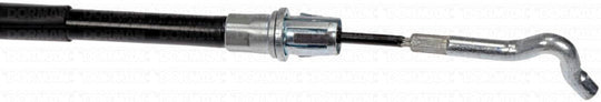 C661269 Parking Brake Cable Dorman - First Stop Canada