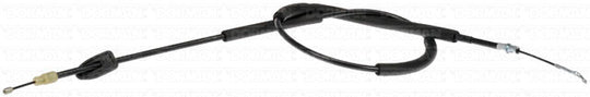 C661269 Parking Brake Cable Dorman - First Stop Canada