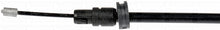 Load image into Gallery viewer, C661270 Parking Brake Cable Dorman - First Stop Canada