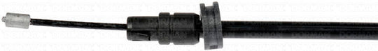 C661270 Parking Brake Cable Dorman - First Stop Canada
