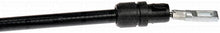 Load image into Gallery viewer, C661270 Parking Brake Cable Dorman - First Stop Canada
