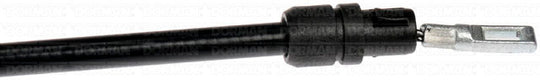 C661270 Parking Brake Cable Dorman - First Stop Canada