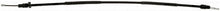 Load image into Gallery viewer, C661270 Parking Brake Cable Dorman - First Stop Canada