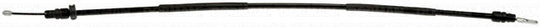 C661270 Parking Brake Cable Dorman - First Stop Canada