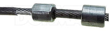 Load image into Gallery viewer, C661271 Parking Brake Cable Dorman - First Stop Canada