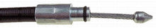 Load image into Gallery viewer, C661271 Parking Brake Cable Dorman - First Stop Canada