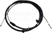Load image into Gallery viewer, C661271 Parking Brake Cable Dorman - First Stop Canada