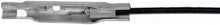 Load image into Gallery viewer, C661272 Parking Brake Cable Dorman - First Stop Canada