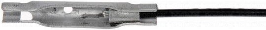 C661272 Parking Brake Cable Dorman - First Stop Canada