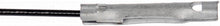 Load image into Gallery viewer, C661272 Parking Brake Cable Dorman - First Stop Canada