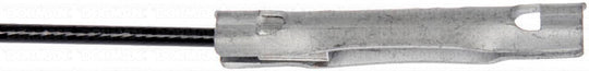 C661272 Parking Brake Cable Dorman - First Stop Canada