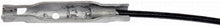 Load image into Gallery viewer, C661273 Parking Brake Cable Dorman - First Stop Canada