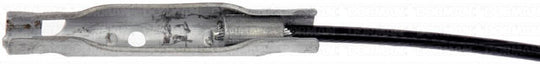 C661273 Parking Brake Cable Dorman - First Stop Canada