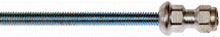 Load image into Gallery viewer, C661273 Parking Brake Cable Dorman - First Stop Canada