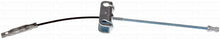 Load image into Gallery viewer, C661273 Parking Brake Cable Dorman - First Stop Canada