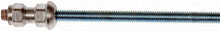 Charger l'image dans la galerie, C661274 Parking Brake Cable Dorman - First Stop Canada