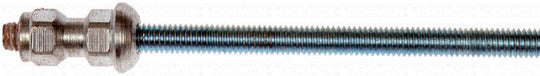 C661274 Parking Brake Cable Dorman - First Stop Canada