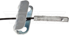 Charger l'image dans la galerie, C661274 Parking Brake Cable Dorman - First Stop Canada