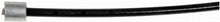 Charger l'image dans la galerie, C661275 Parking Brake Cable Dorman - First Stop Canada