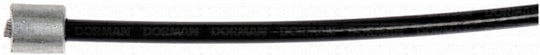 C661275 Parking Brake Cable Dorman - First Stop Canada