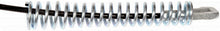 Charger l'image dans la galerie, C661275 Parking Brake Cable Dorman - First Stop Canada