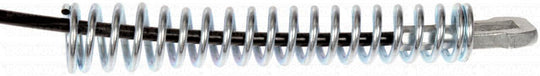 C661275 Parking Brake Cable Dorman - First Stop Canada