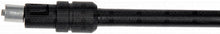 Charger l'image dans la galerie, C661276 Parking Brake Cable Dorman - First Stop Canada