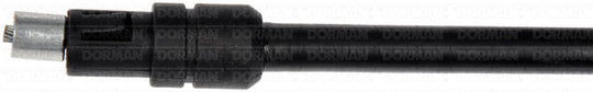 C661276 Parking Brake Cable Dorman - First Stop Canada