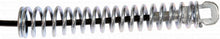 Charger l'image dans la galerie, C661276 Parking Brake Cable Dorman - First Stop Canada