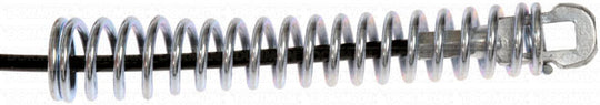 C661276 Parking Brake Cable Dorman - First Stop Canada