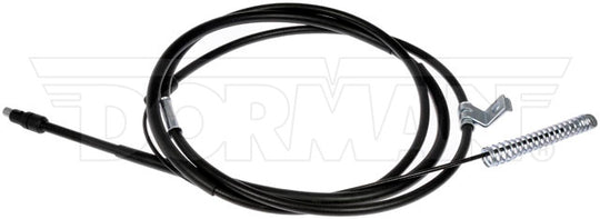 C661276 Parking Brake Cable Dorman - First Stop Canada