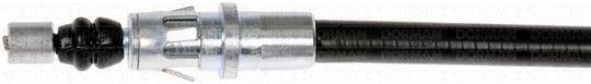 C661277 Parking Brake Cable Dorman - First Stop Canada